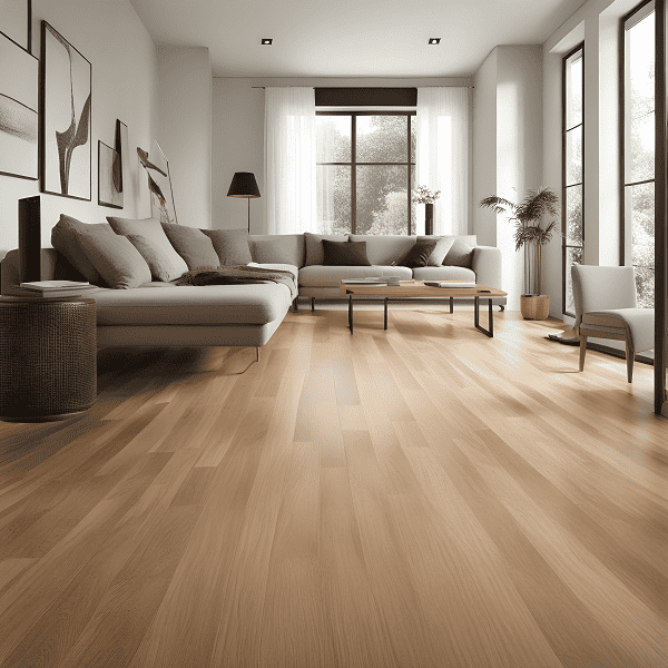 Guide to Cleaning Unfinished Wood Floors – Expert Tips and Tricks