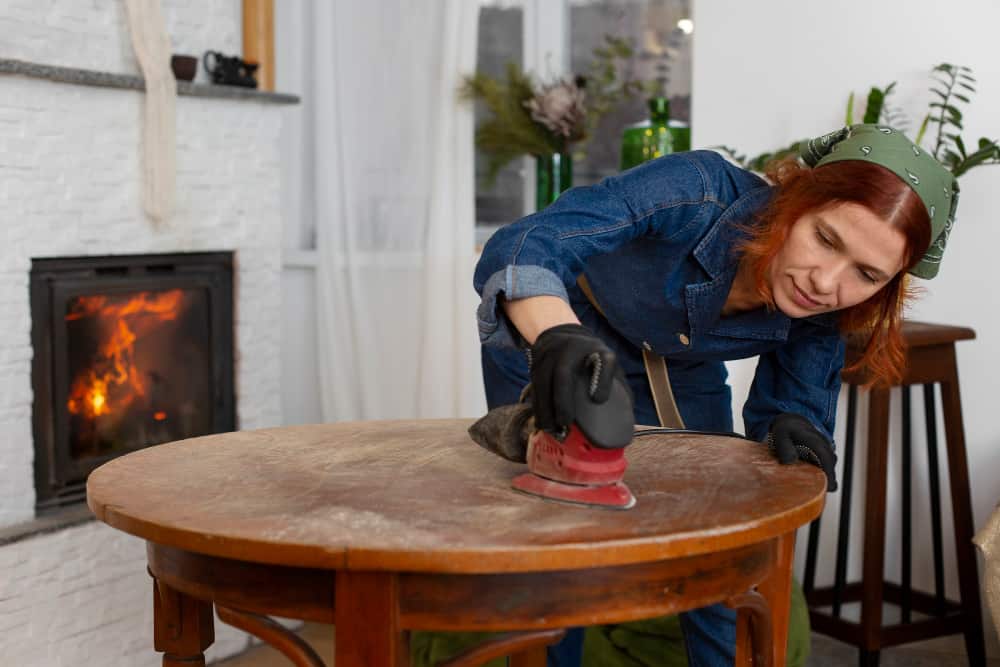 how-to-fix-water-damaged-wood-furniture-expert-tips